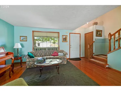1460 Sw Susan Lane Mcminnville OR 97128