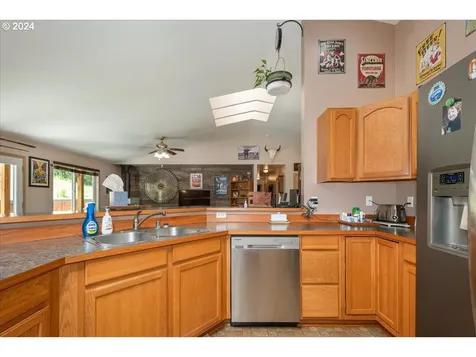 21508 Ne 224th Street Battle Ground WA 98604