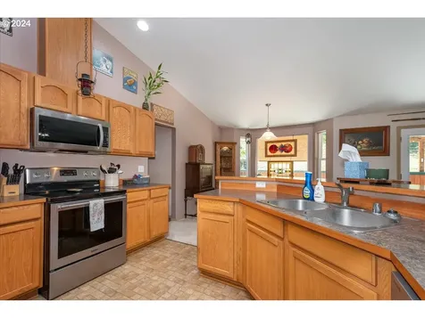 21508 Ne 224th Street Battle Ground WA 98604