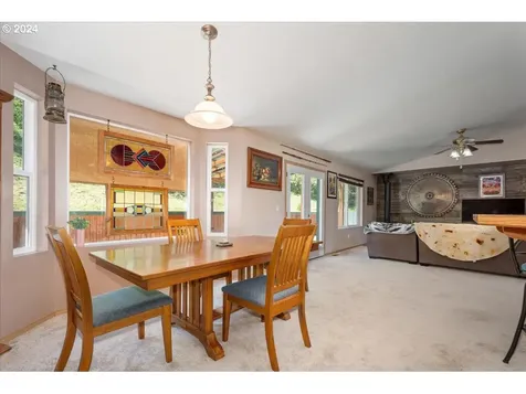 21508 Ne 224th Street Battle Ground WA 98604