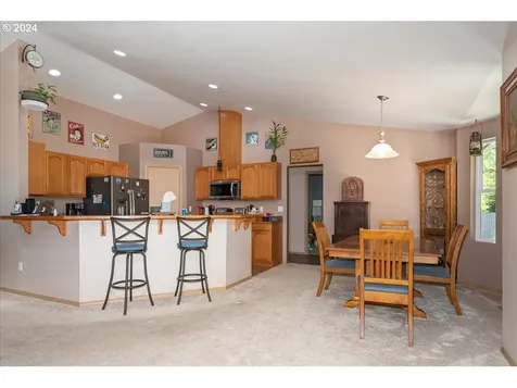 21508 Ne 224th Street Battle Ground WA 98604