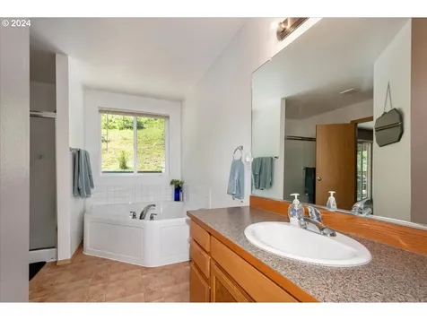 21508 Ne 224th Street Battle Ground WA 98604