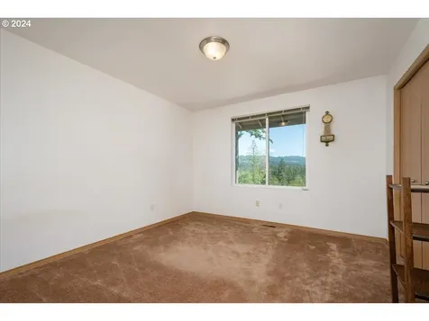 21508 Ne 224th Street Battle Ground WA 98604