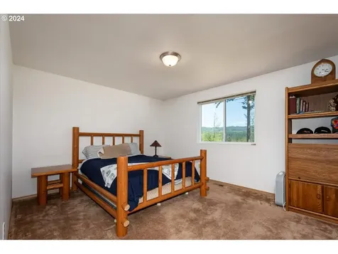 21508 Ne 224th Street Battle Ground WA 98604