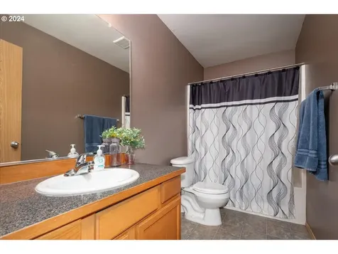 21508 Ne 224th Street Battle Ground WA 98604