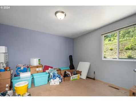 21508 Ne 224th Street Battle Ground WA 98604