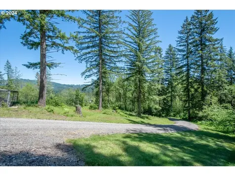 21508 Ne 224th Street Battle Ground WA 98604