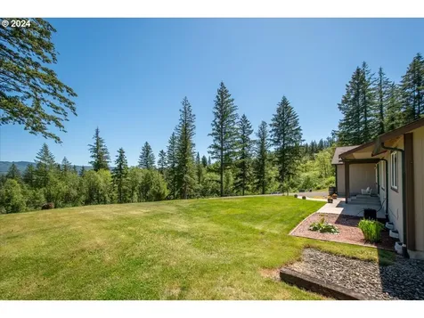 21508 Ne 224th Street Battle Ground WA 98604