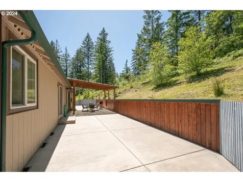 21508 Ne 224th Street Battle Ground WA 98604