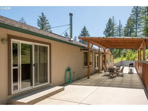 21508 Ne 224th Street Battle Ground WA 98604