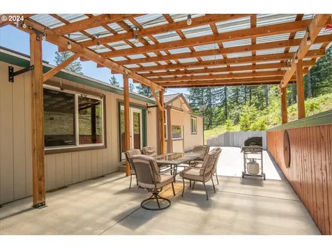 21508 Ne 224th Street Battle Ground WA 98604
