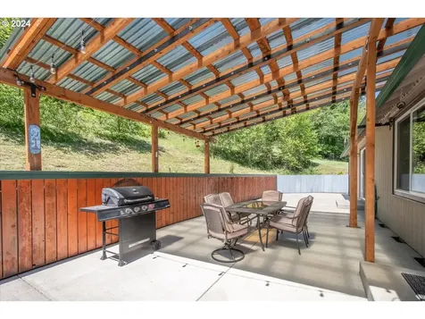 21508 Ne 224th Street Battle Ground WA 98604