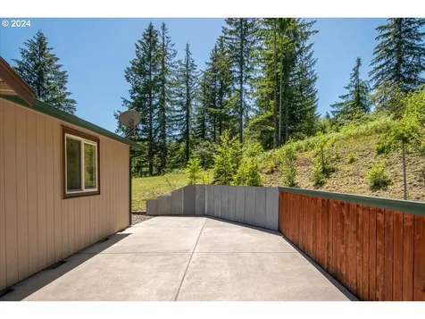 21508 Ne 224th Street Battle Ground WA 98604