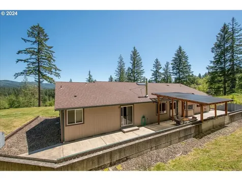 21508 Ne 224th Street Battle Ground WA 98604