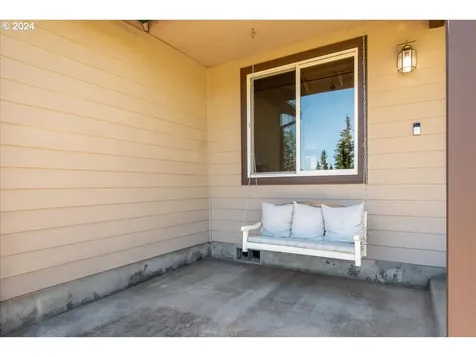 21508 Ne 224th Street Battle Ground WA 98604
