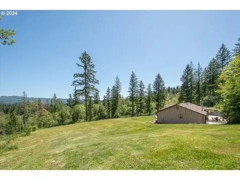 21508 Ne 224th Street Battle Ground WA 98604