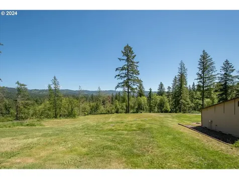 21508 Ne 224th Street Battle Ground WA 98604