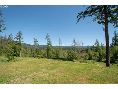21508 Ne 224th Street Battle Ground WA 98604