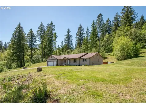 21508 Ne 224th Street Battle Ground WA 98604