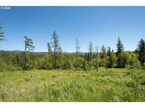 21508 Ne 224th Street Battle Ground WA 98604