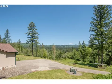 21508 Ne 224th Street Battle Ground WA 98604