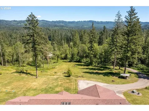 21508 Ne 224th Street Battle Ground WA 98604