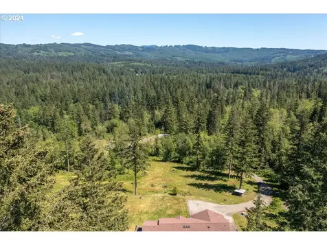 21508 Ne 224th Street Battle Ground WA 98604