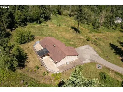 21508 Ne 224th Street Battle Ground WA 98604