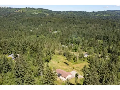 21508 Ne 224th Street Battle Ground WA 98604