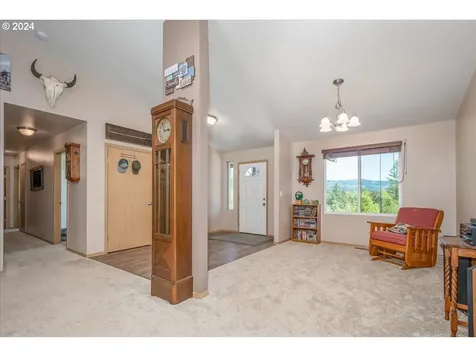21508 Ne 224th Street Battle Ground WA 98604
