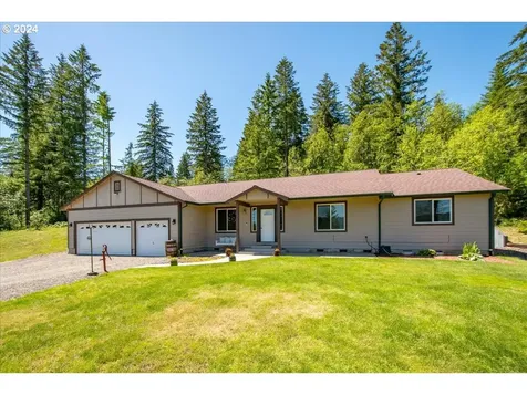 21508 Ne 224th Street Battle Ground WA 98604