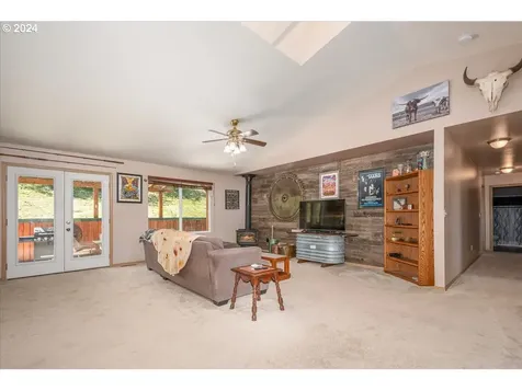 21508 Ne 224th Street Battle Ground WA 98604