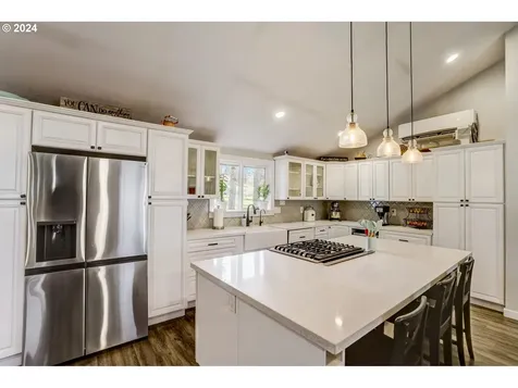 109 Kraft Road Longview WA 98632