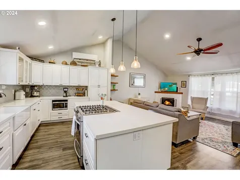 109 Kraft Road Longview WA 98632