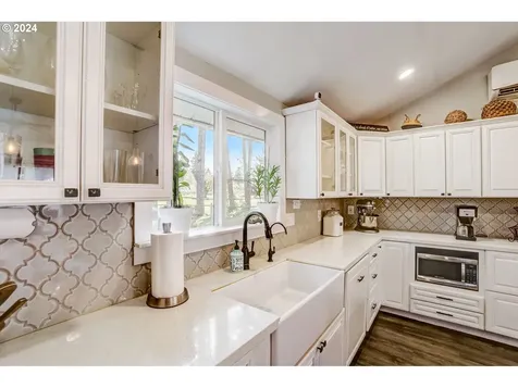 109 Kraft Road Longview WA 98632