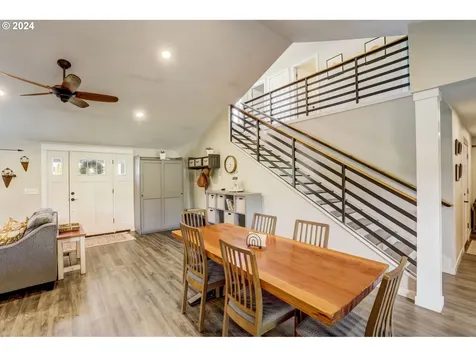 109 Kraft Road Longview WA 98632