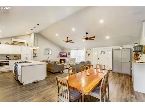 109 Kraft Road Longview WA 98632