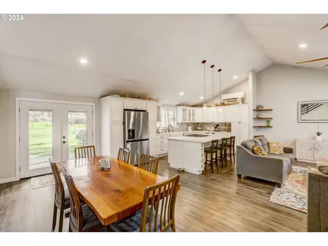 109 Kraft Road Longview WA 98632