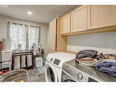 109 Kraft Road Longview WA 98632
