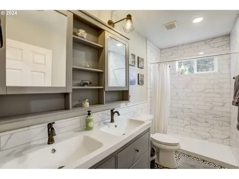109 Kraft Road Longview WA 98632