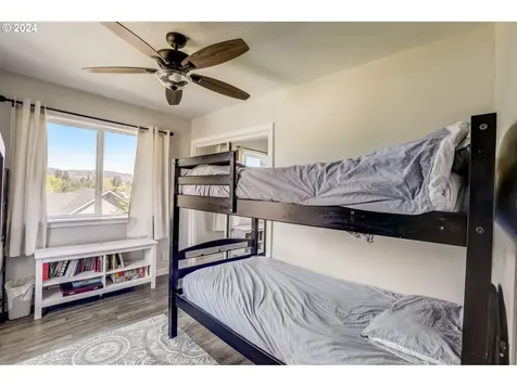 109 Kraft Road Longview WA 98632