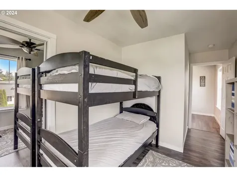 109 Kraft Road Longview WA 98632
