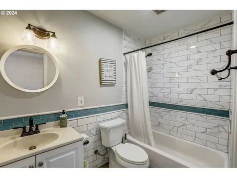 109 Kraft Road Longview WA 98632