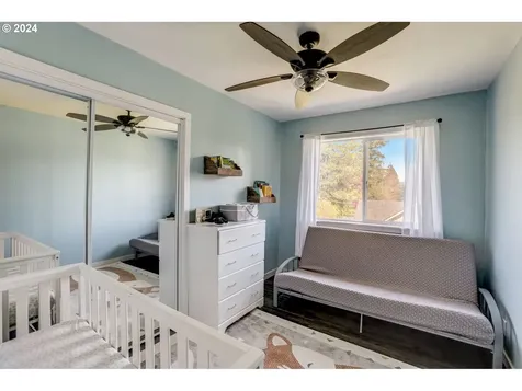 109 Kraft Road Longview WA 98632