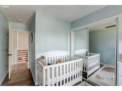 109 Kraft Road Longview WA 98632