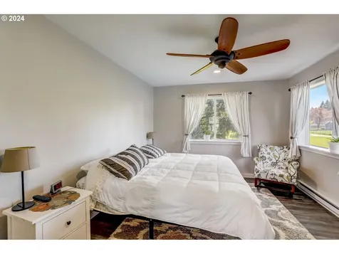 109 Kraft Road Longview WA 98632