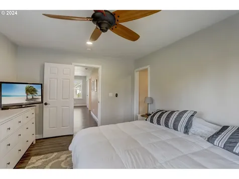 109 Kraft Road Longview WA 98632