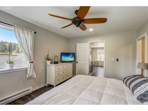 109 Kraft Road Longview WA 98632