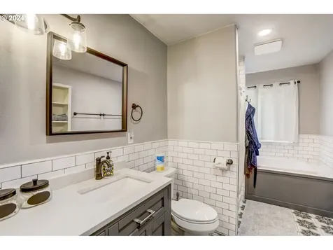 109 Kraft Road Longview WA 98632