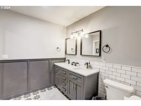 109 Kraft Road Longview WA 98632